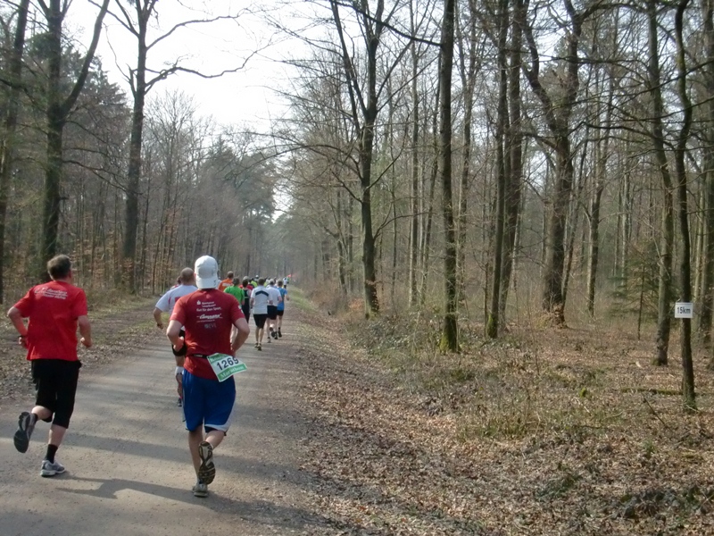 km15