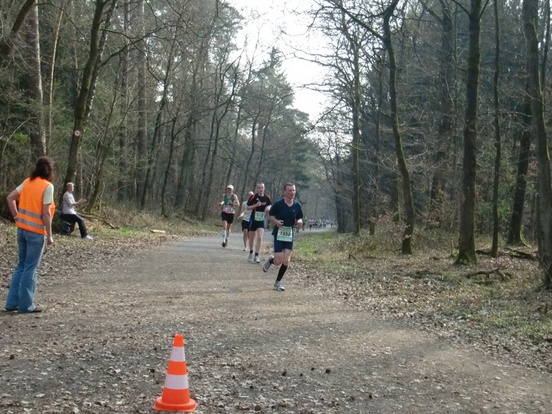 km20