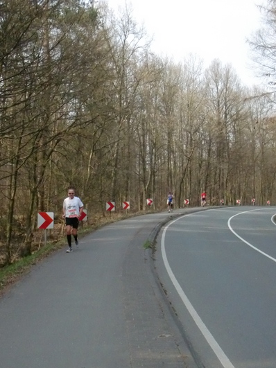 km24