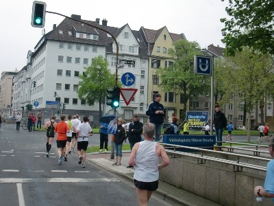 km8