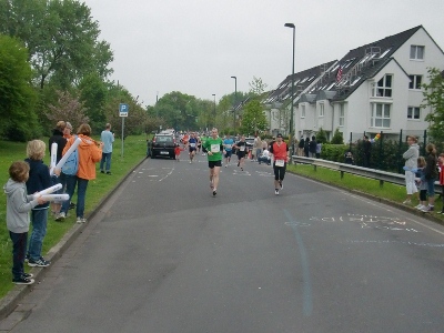 km15