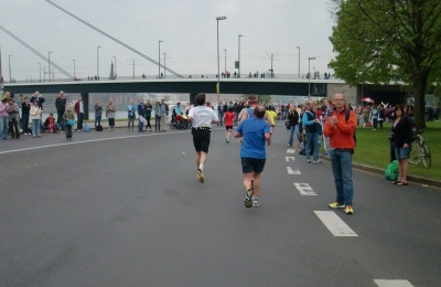 km16