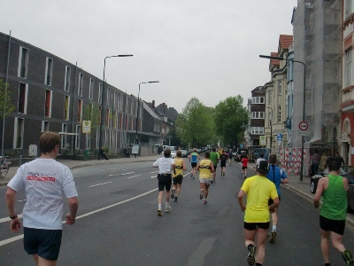 km17
