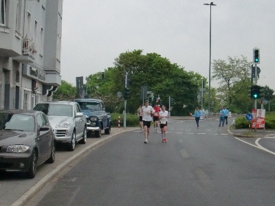 km17