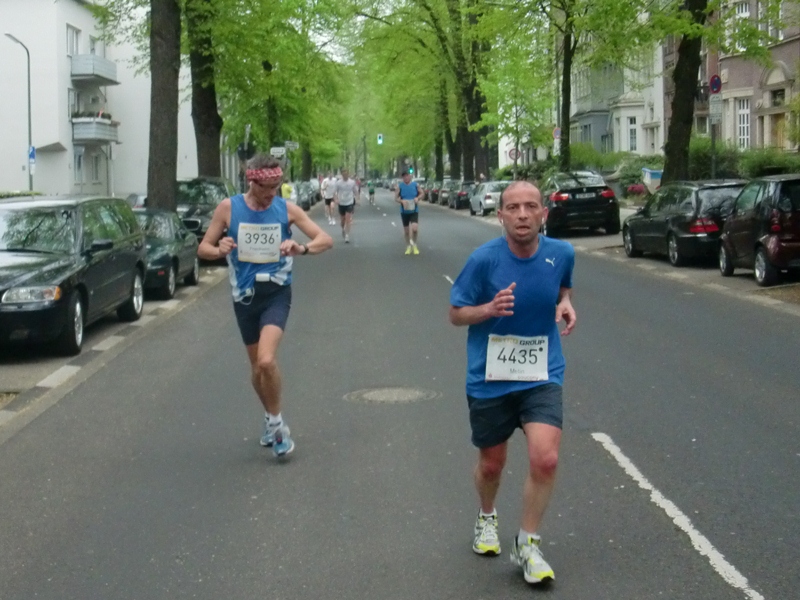 km18