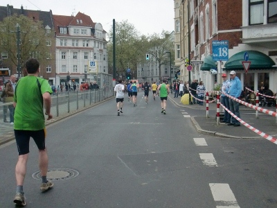 km18