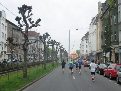 km19