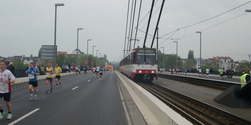 km20