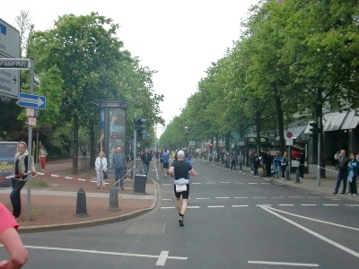 km40