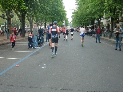 km40