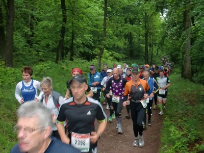 km4
