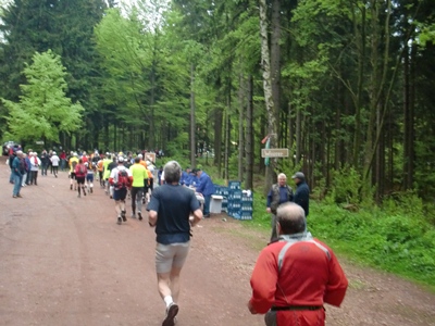 km12