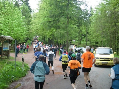 km12,7