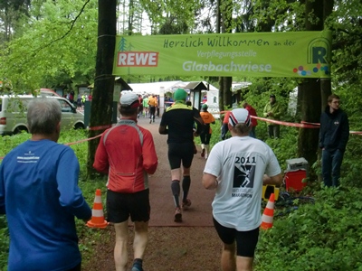 Glasbachwiese
