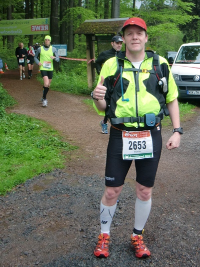 PowerRunner