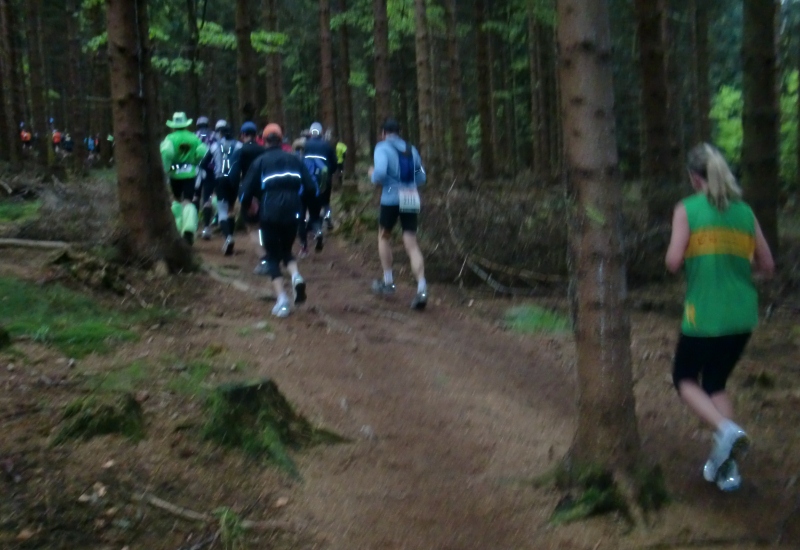 km18