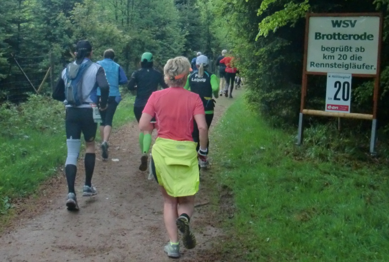 km20