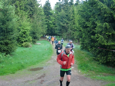 km20