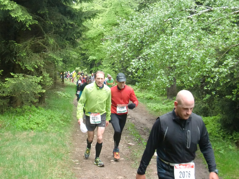 km20