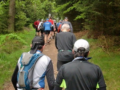 km20