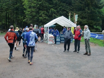 km20,6