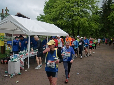 km20,6