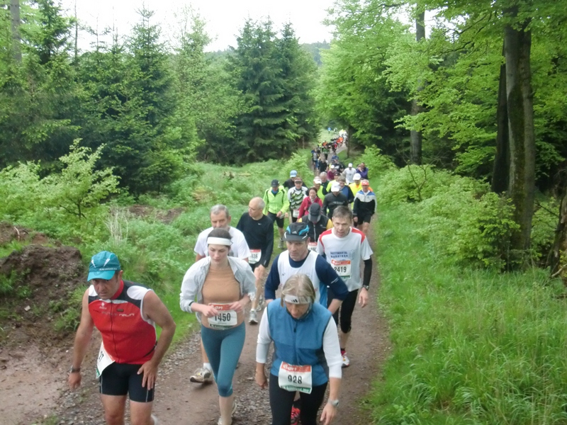 km21