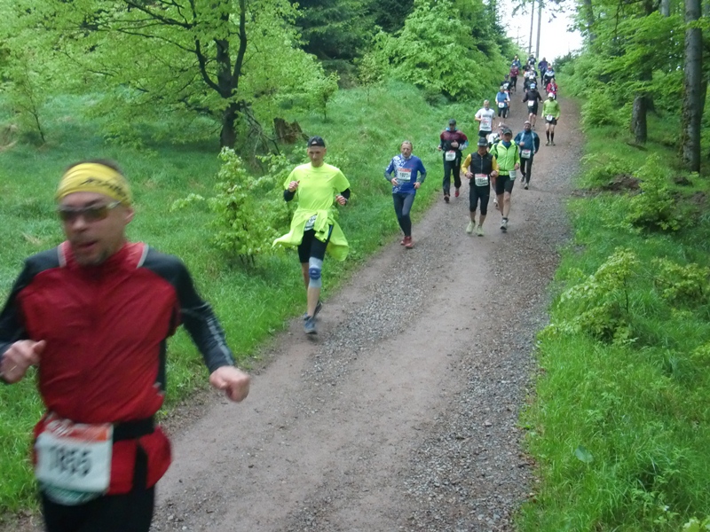km21