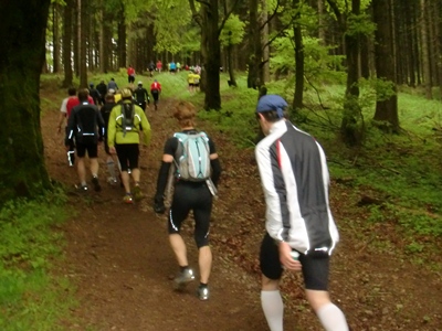 km22