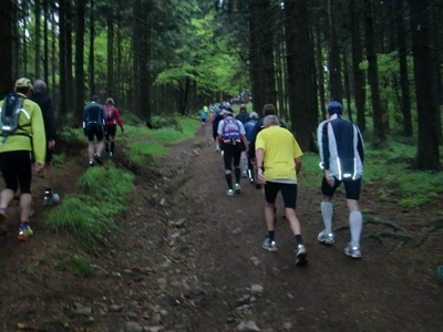 km22
