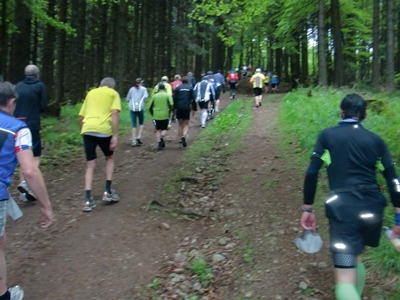 km23