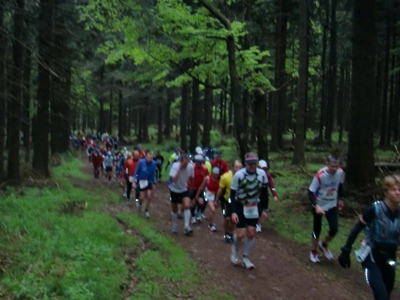 km23