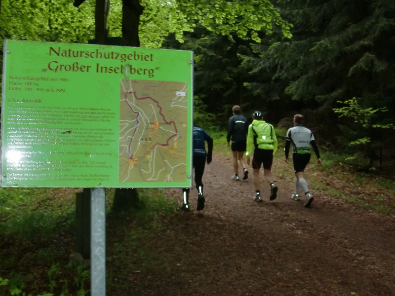 km23