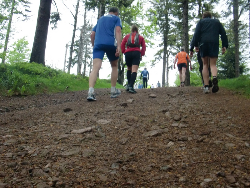 km24