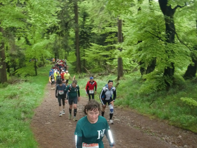 km24