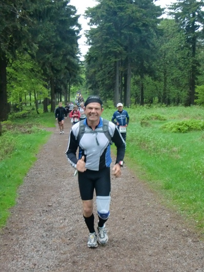 km24
