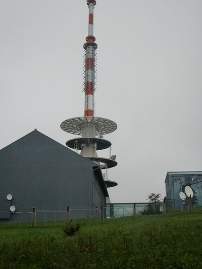 km24