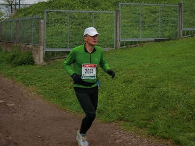 km25,5