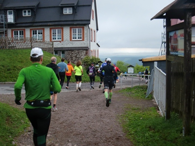 km25,5