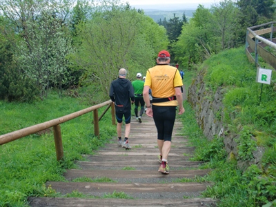 Inselsberg