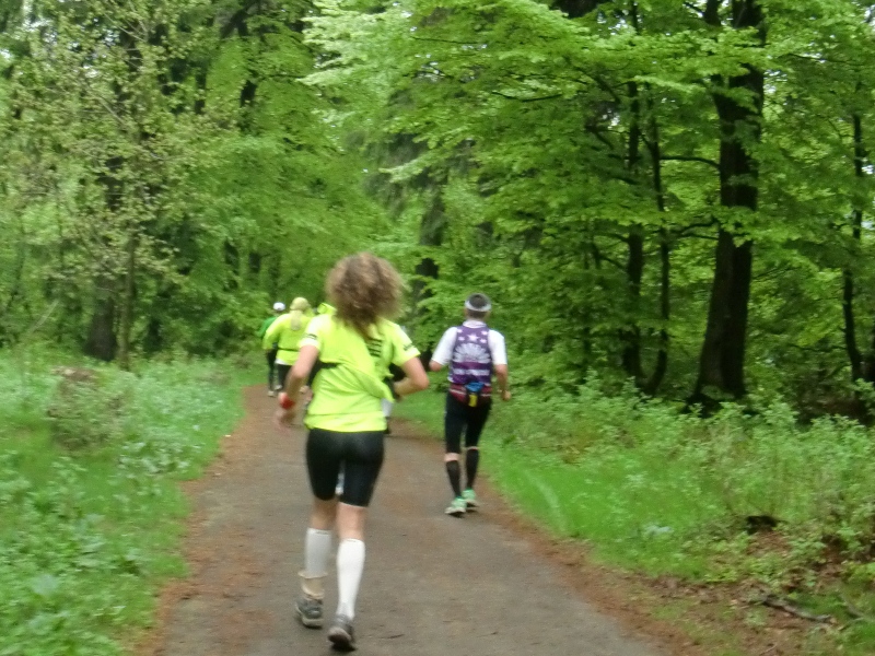 Downhill