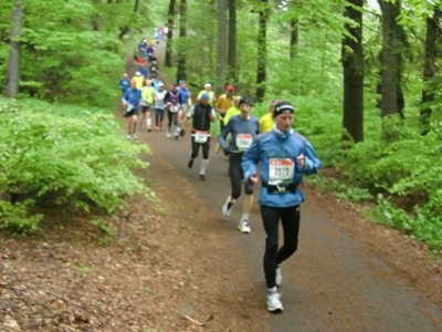 Downhill