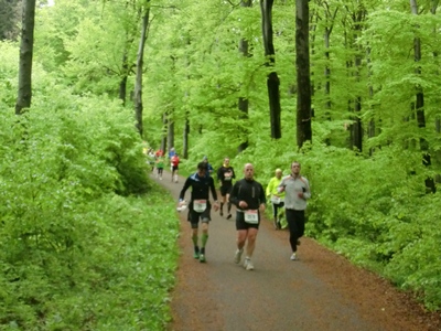 Downhill