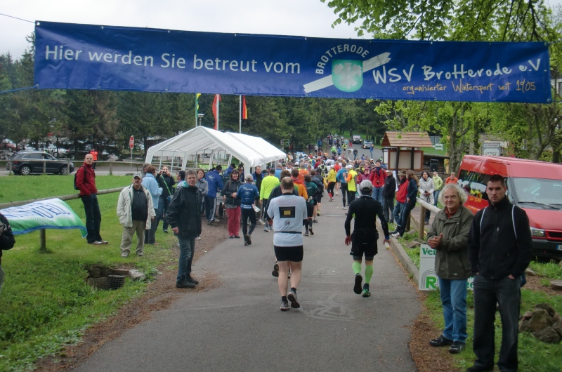 Grenzwiese
