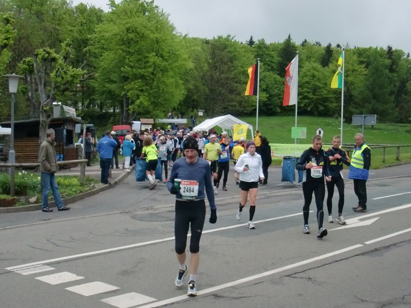 Grenzwiese
