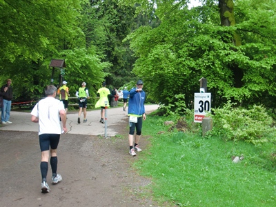 km30
