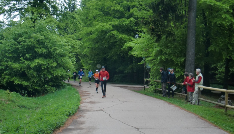 km30