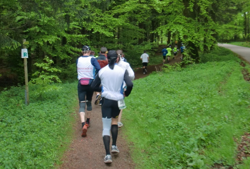 km30