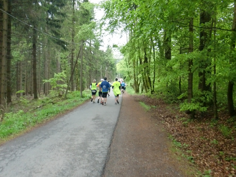km33