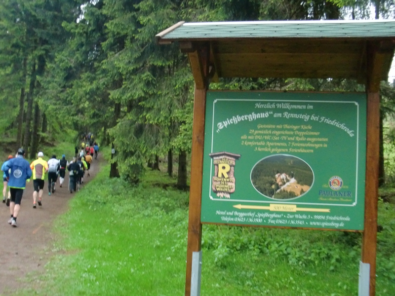 km33